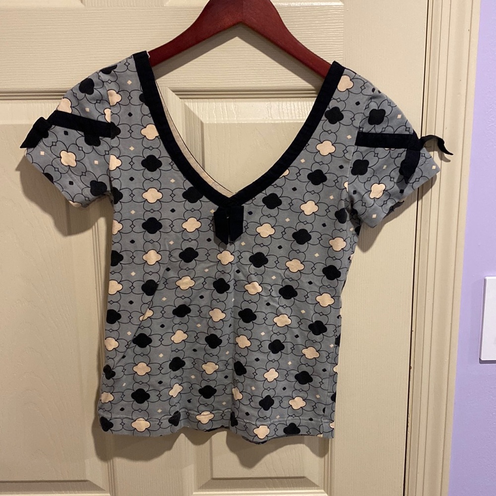 Effies Heart Shirt